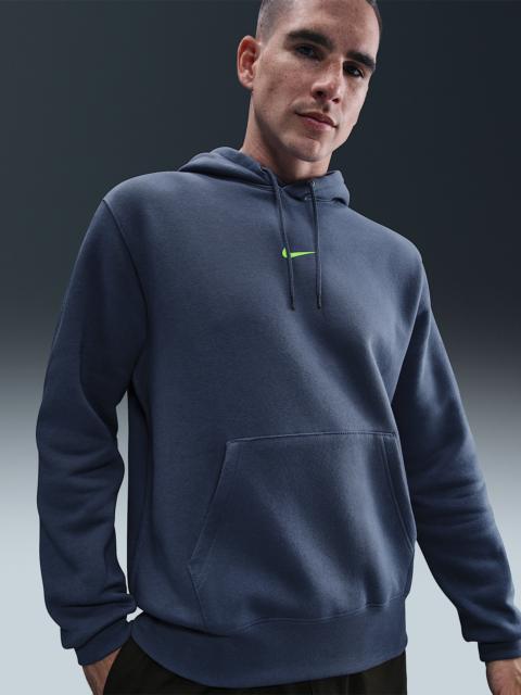 Nike Sportswear Club Air Max Fleece Hoodie