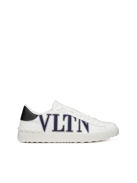 VLTN low-top sneakers