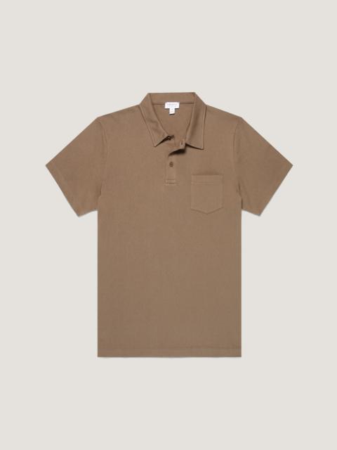 Riviera Polo Shirt