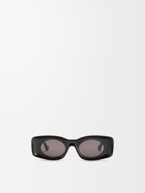 Paula's Ibiza original sunglasses