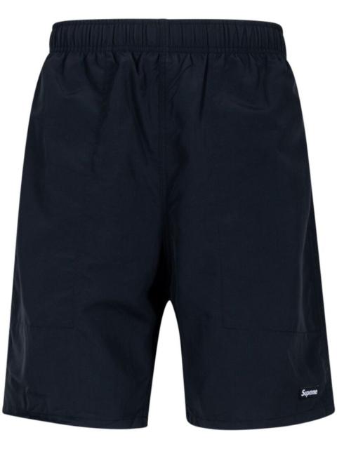nylon water shorts