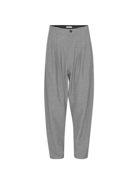 ANTS PANTS - GREY
