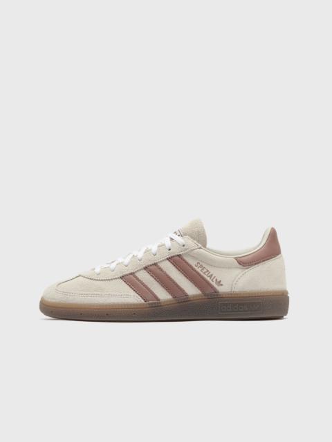 WMNS HANDBALL SPEZIAL