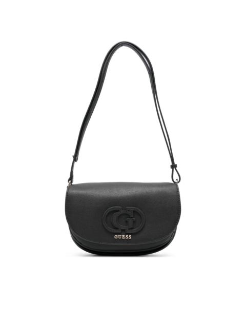 Calebra cross body bag
