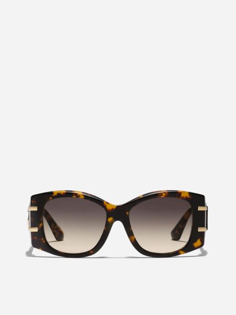 DG Griffe Sunglasses