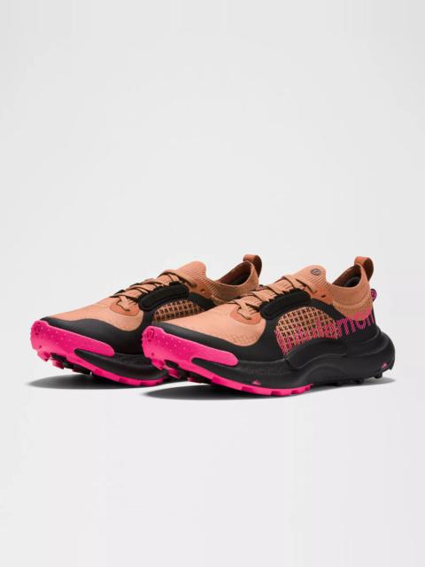 Women's Wildfeel Trail Running Shoe