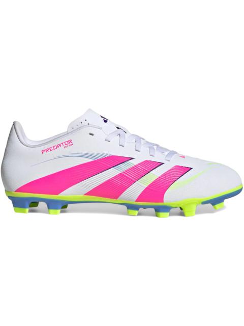 adidas Predator Club FG/MG Celestial Victory Pack