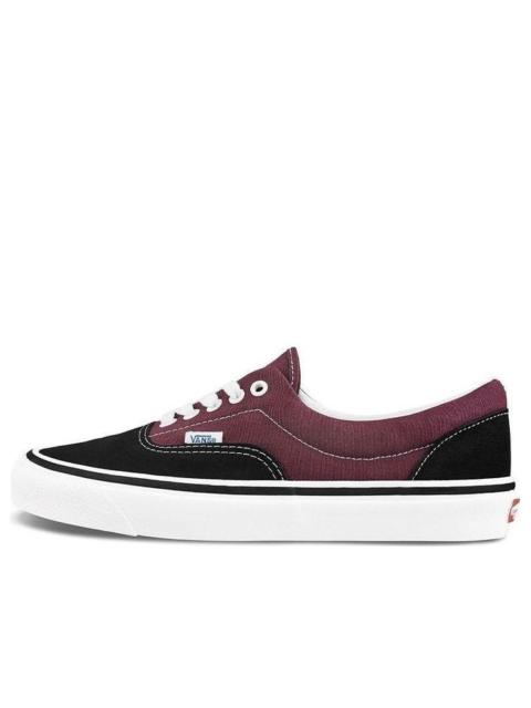 Vans Era 95 DX 'Anaheim Factory' VN0A2RR11UZ