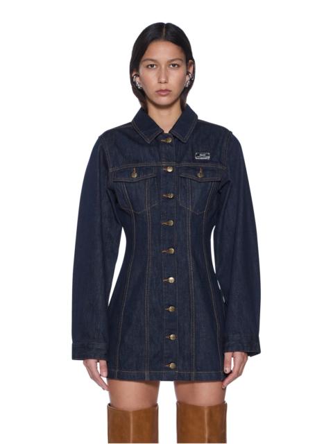 CONTOUR DRESS ORIGINAL