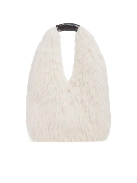 Colette shoulder bag