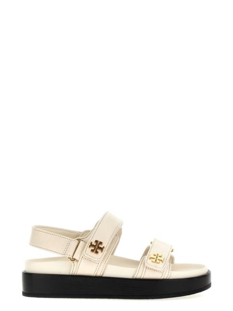 'Kira Sport' sandals