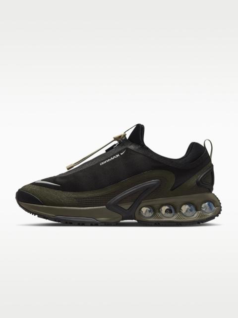 Nike Air Max Dn Roam Men's Shoes