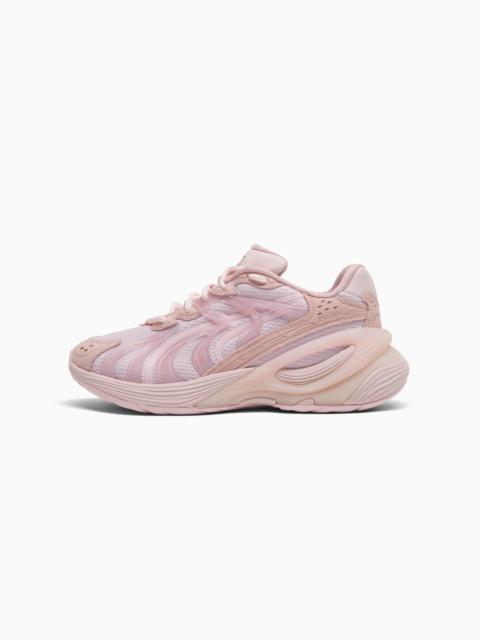 Inverse Premium Women's Sneakers