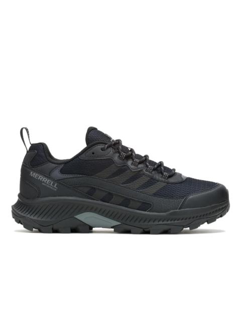 Men's Speed Strike 2 Waterproof