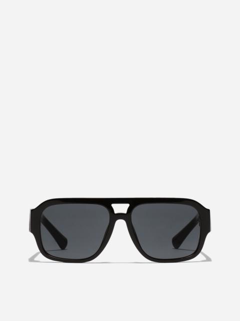 DNA - Essentials Sunglasses