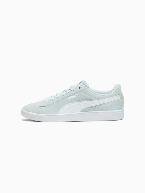 Vikky V3 Women's Sneakers