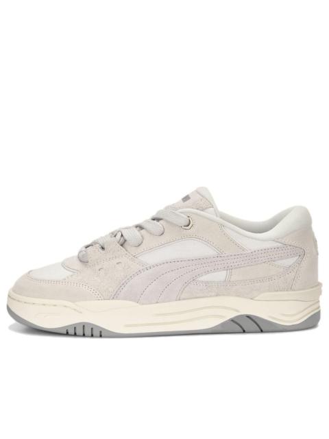 PUMA 180 'Tones' 392007-01