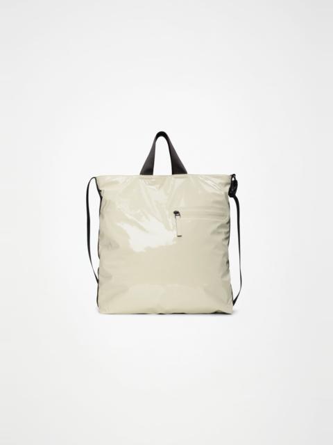 Dash Tote Bag