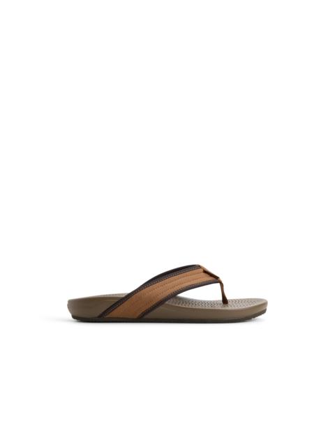 Ventura Sandal