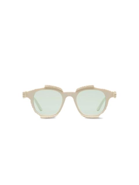 T71 sunglasses