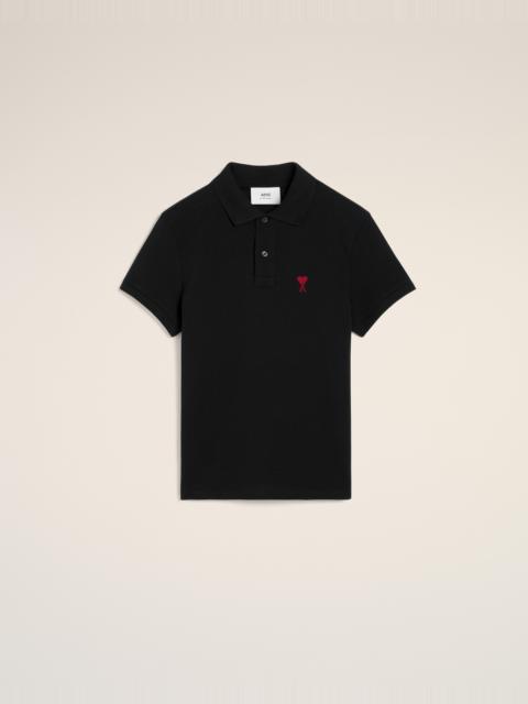 AMI DE COEUR POLO SHIRT