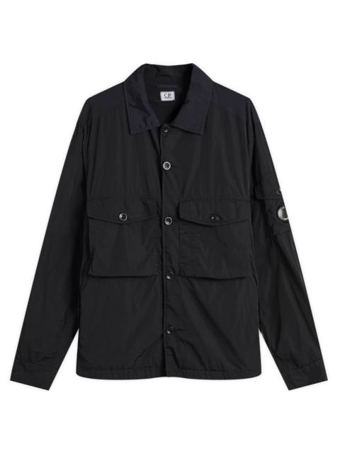 C.P. Company Chrome-R Overshirt