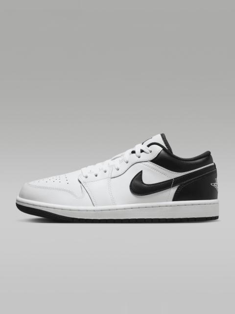 Men's Air Jordan 1 Low Shoes