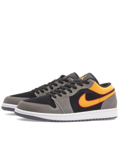 Air Jordan 1 Low SE V2