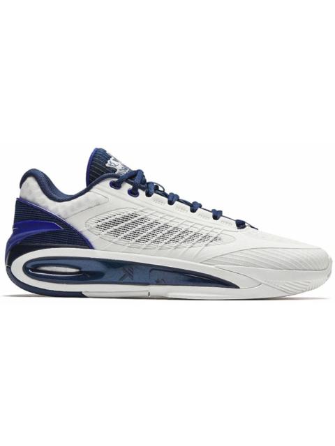Anta Klay Thompson KT10 Low Dallas