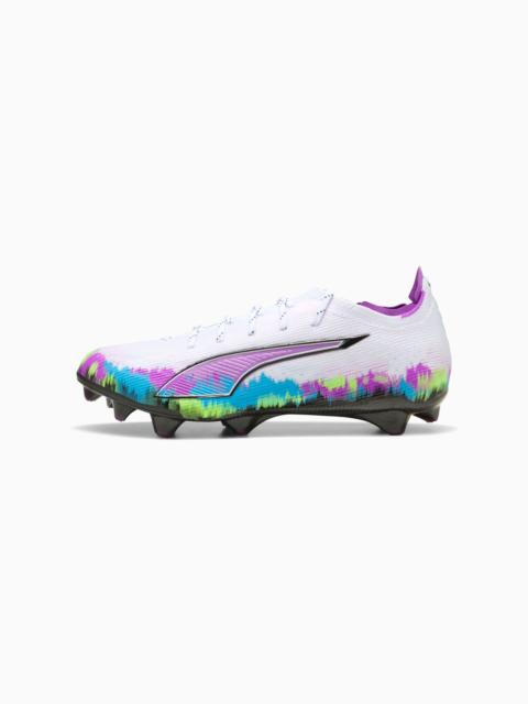 ULTRA 6 CARBON BRILLIANCE FG Soccer Cleats Women