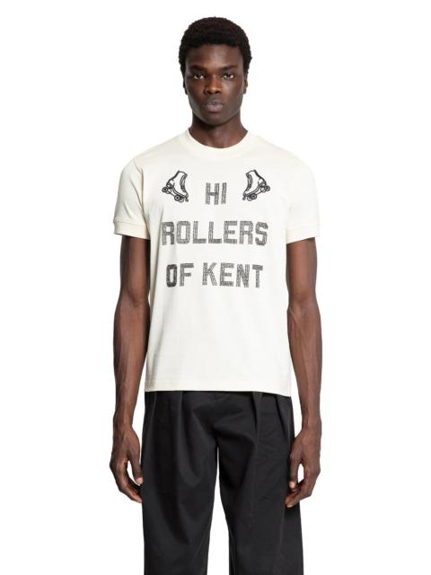 Hi-rollers Jersey T-shirt