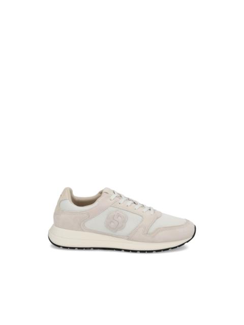 Vinston Runn lace-up sneakers