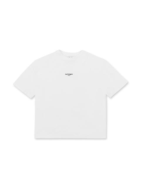 Focus T-Shirt