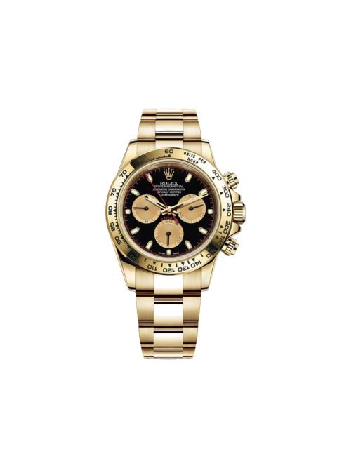 COSMOGRAPH-DAYTONA 116508