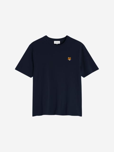 FOX HEAD REGULAR TEE-SHIRT