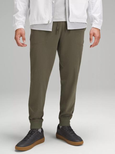 ABC Jogger *WovenAir