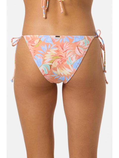 Almeria Tropical Maracas Revo Medium Bottoms