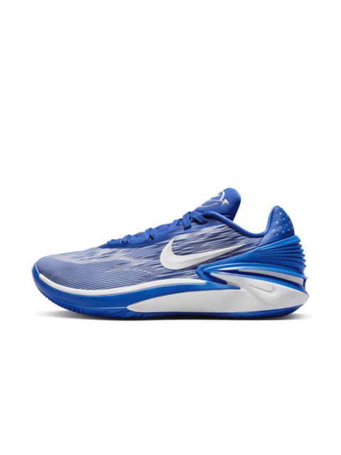 Nike Men's G.T. Cut 2 (Team) Basketball Shoes