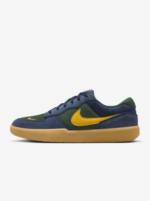 Nike SB Force 58 Skate Shoes