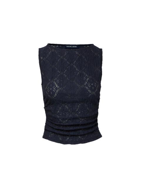 SELAH LACE TANK TOP