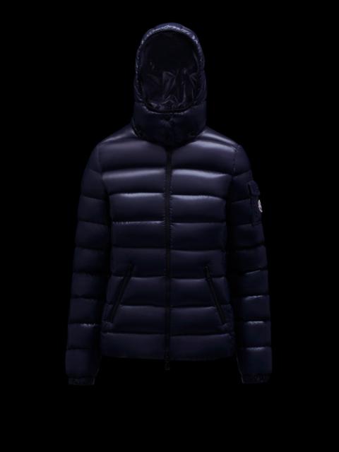 モンクレール BADY SIZE0 J20931A5240068950_999-