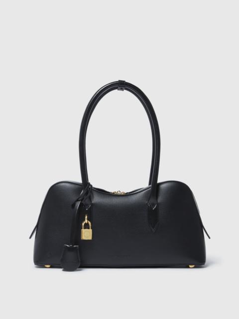 Stella Ryder Shoulder Bag