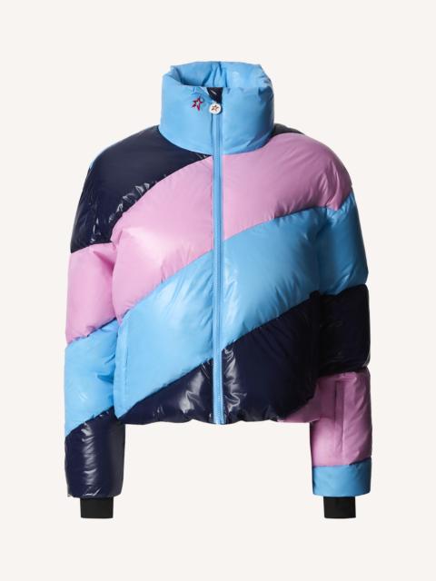 Super Mojo Down Jacket