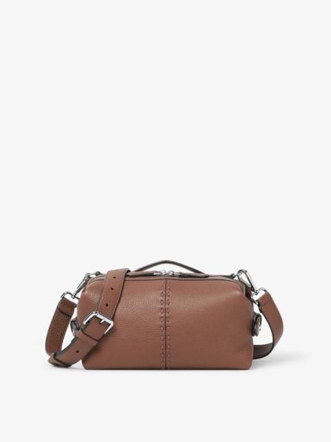 Selleria Fendi Siesta Small