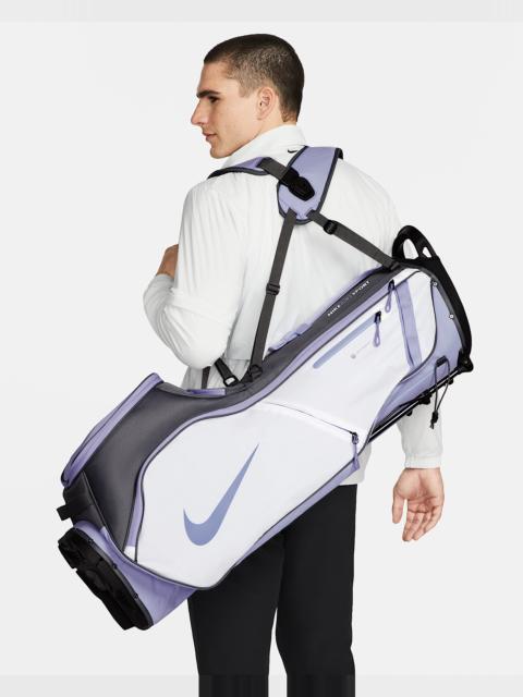 Nike Air Sport 2 Golf Bag
