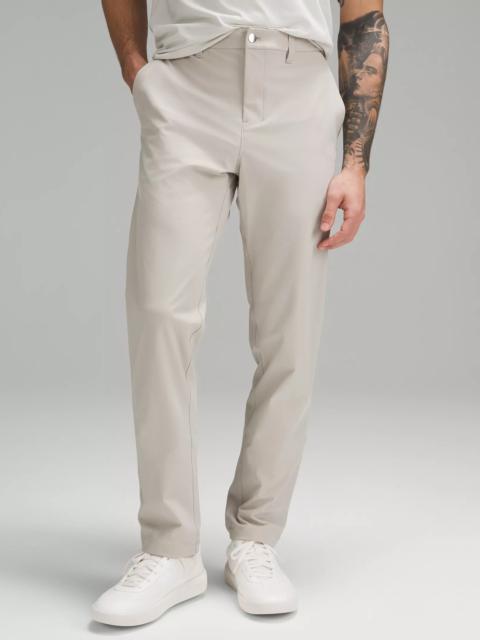 ABC Classic-Fit Trouser 28"L *Warpstreme