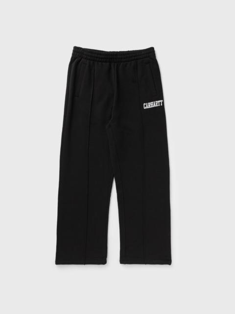 Pond Corps Sweat Pant