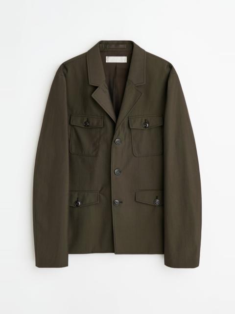 Trip Blazer Glazed Brown Durawool