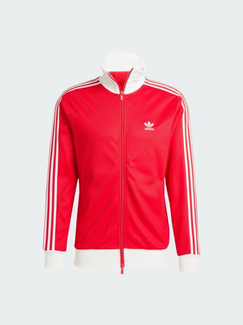 Adicolor Classics Beckenbauer Track Jacket