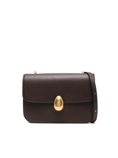 Phoenix shoulder bag